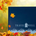Load image into Gallery viewer, Four Seasons Subscription Box
