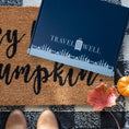 Load image into Gallery viewer, Four Seasons Subscription Box
