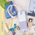 Load image into Gallery viewer, Four Seasons Subscription Box
