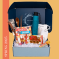 Load image into Gallery viewer, Four Seasons Subscription Box
