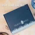 Load image into Gallery viewer, Four Seasons Subscription Box
